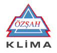 klima